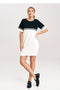 Daydress model 198487